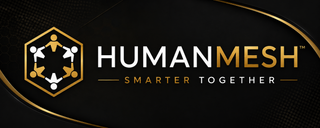 HumanMesh™